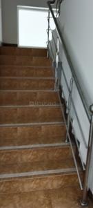 Image of 1360 Sq.ft 3 BHK Apartment / Flat for rent in KR Gokul Nagar, Velachery, Chennai for Rs. 29000