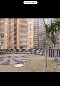 Image of 1074 Sq.ft 3 BHK Apartment / Flat for sale in Migsun Vilaasa, Eta II, Greater Noida for Rs. 8500000