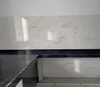 Kitchen Image of 850 Sq.ft 2 BHK Apartment / Flat for sale in Matunga East Mumbai for Rs. 35000000