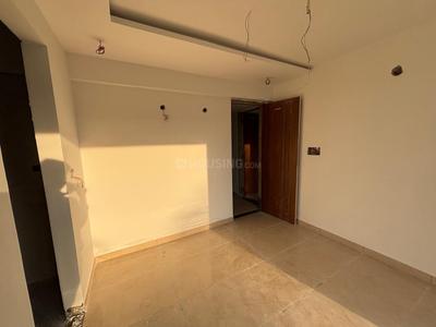 Bedroom Image of 1900 Sq.ft 3 BHK Apartment / Flat for sale in Skanda Moksh, Balagere Bengaluru for Rs. 25000000