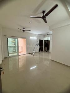 Hall Image of 1100 Sq.ft 2 BHK Apartment / Flat for sale in Sector 104 Noida for Rs. 4200000