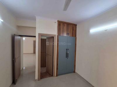 Bedroom Image of 1000 Sq.ft 2 BHK Apartment / Flat for sale in Arihant Abode, Noida Extension Greater Noida for Rs. 12000000