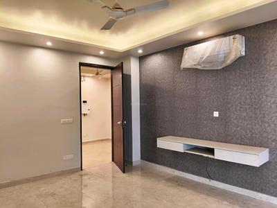 Bedroom Image of 2200 Sq.ft 3 BHK Builder Floor for sale in Mayfield Garden Luxury Floors, Mayfield Garden Gurgaon for Rs. 29500000