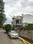 vipul khand Gomtinagar Main Image 1