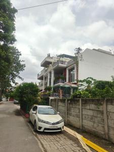 vipul khand Gomtinagar Plot View 1