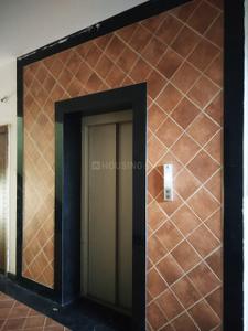 Image of 1450 Sq.ft 3 BHK Apartment / Flat for sale in Aditya Heights, Shankar Nagar, Raipur for Rs. 4700000