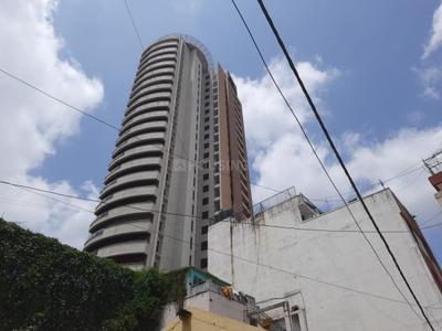 Image of 4800 Sq.ft 4 BHK Villa for sale in Prestige Lake Vista, Whitefield, Bengaluru for Rs. 75000000