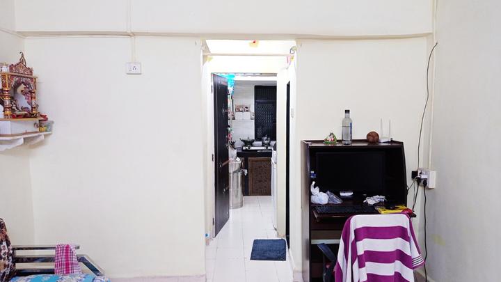 Bharti Nagar, Mira Road East Main Image 1