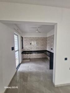 Hall Image of 901 Sq.ft 2 BHK Apartment / Flat for sale in Ivory Heights, Charholi Budruk Pune for Rs. 4875000