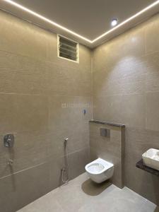 Image of 2500 Sq.ft 4 BHK Independent House for sale in Mahalakshmi Nagar, Indore for Rs. 21000000