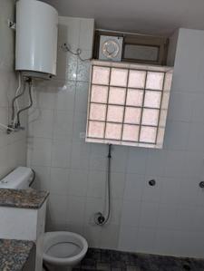 Image of 1600 Sq.ft 3 BHK Apartment / Flat for rent in Sector 9 Dwarka, New Delhi for Rs. 55000