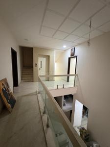 Hall Image of 6200 Sq.ft 5 BHK Independent House for sale in Tukoganj Indore for Rs. 70000000