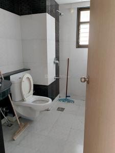 Image of 1360 Sq.ft 2 BHK Apartment / Flat for sale in Paranjape Blue Ridge, Hinjawadi, Pune for Rs. 12800000