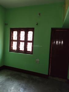 Bedroom Image of 900 Sq.ft 3 BHK Builder Floor for rent in Gumla Colony Bokaro for Rs. 8000