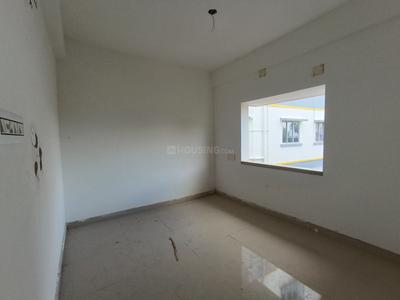 Bedroom Image of 817 Sq.ft 2 BHK Apartment / Flat for sale in Panihati Kolkata for Rs. 2451000