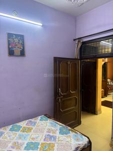 Bedroom Image of 936 Sq.ft 6 BHK Independent House for sale in Shradhapuri Phase 1 Meerut for Rs. 8500000
