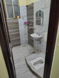 Image of 1800 Sq.ft 3 BHK Independent House for rent in Malviya Nagar, Jaipur for Rs. 32000