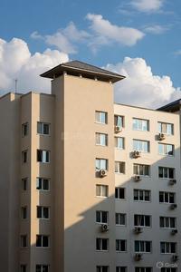 Image of 2000 Sq.ft 3 BHK Apartment / Flat for rent in Burnacherry, Kannur for Rs. 30000