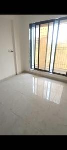 Bedroom Image of 850 Sq.ft 2 BHK Apartment / Flat for rent in Badlapur East Badlapur for Rs. 9500