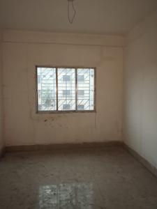 Living Room Image of 728 Sq.ft 2 BHK Apartment / Flat for sale in Duillya Howrah for Rs. 1900000