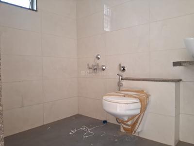 Image of 1170 Sq.ft 3 BHK Apartment / Flat for sale in Sevasi, Vadodara for Rs. 4800000
