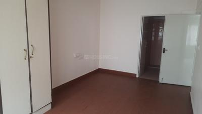 Bedroom Image of 1100 Sq.ft 2 BHK Apartment / Flat for rent in Frazer Town Bengaluru for Rs. 48000