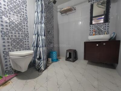 Image of 2250 Sq.ft 4 BHK Independent House for sale in Ambawadi, Ahmedabad for Rs. 45000000