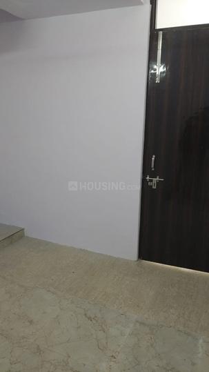 Delhi University Ground, Mukherjee Nagar Bedroom 1