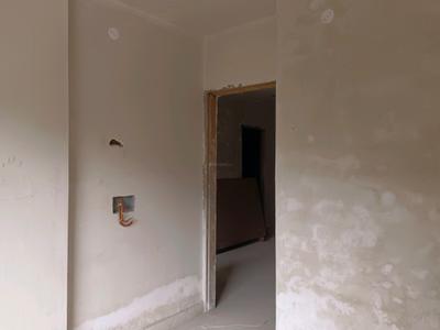 3 BHK Independent Builder Floor