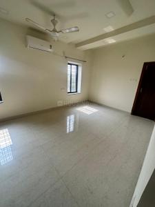Hall Image of 1750 Sq.ft 3 BHK Apartment / Flat for rent in Seminary Hills Nagpur for Rs. 27000