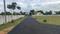 Cuddalore Plot View 2