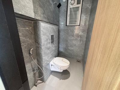 Image of 1750 Sq.ft 4 BHK Apartment / Flat for sale in Minerva, Pimple Saudagar, Pune for Rs. 23000000