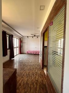 Image of 1000 Sq.ft 2 BHK Apartment / Flat for sale in Hadapsar, Pune for Rs. 12000000