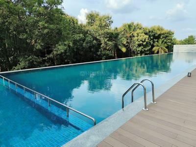 Image of 1593 Sq.ft 3 BHK Apartment / Flat for sale in Rohan Upavan Phase 2, Kyalasanahalli, Bengaluru for Rs. 20000000