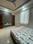 EW heights Bedroom 2
