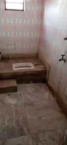 Bathroom Image of 787 Sq.ft 2 BHK Apartment / Flat for sale in Agarpara Kolkata for Rs. 1600000