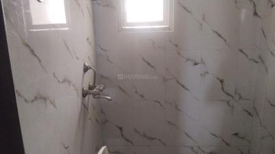 Image of 1650 Sq.ft 3 BHK Apartment / Flat for rent in Keltech Golf Vista, Crossings Republik, Ghaziabad for Rs. 32000