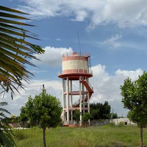Image of 800 Sq.ft Residential Plot / Land for sale in Ramesht Shri Ayodhya Puram, Panchderiya, Indore for Rs. 2280800