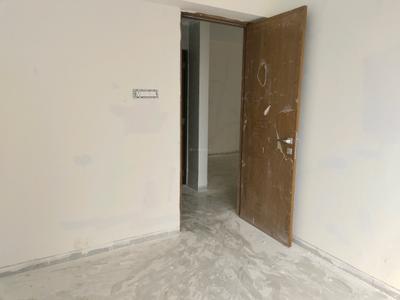 Bedroom Image of 1350 Sq.ft 2 BHK Apartment / Flat for sale in Delta Palacio, Ulwe Navi Mumbai for Rs. 13500000