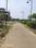 vvip assets raj Nagar Extension Ghaziabad Main Image 1