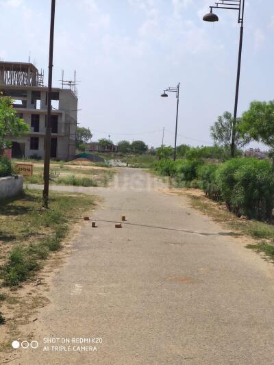 vvip assets raj Nagar Extension Ghaziabad Main Image 1