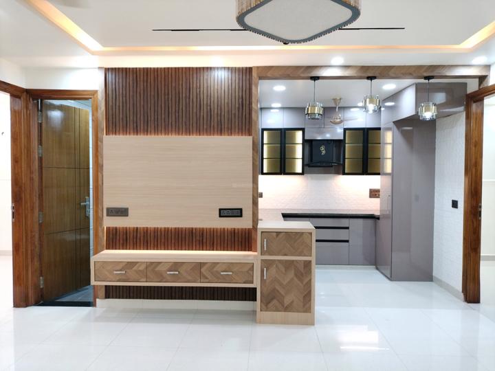 Sector 8 Dwarka Main Image 1