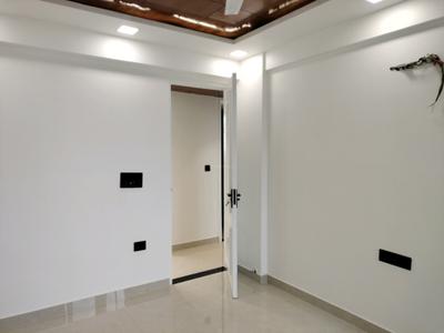 Bedroom Image of 1800 Sq.ft 3 BHK Apartment / Flat for sale in CGHS Palm Court Apartment, Sector 19 Dwarka New Delhi for Rs. 31000000