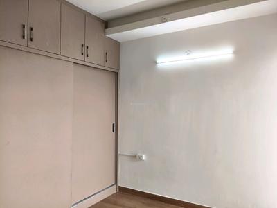 Bedroom Image of 840 Sq.ft 3 BHK Apartment / Flat for sale in Signature Global Andour Heights, Sector 71 Gurgaon for Rs. 9500000
