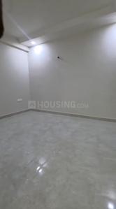 Hall Image of 1300 Sq.ft 3 BHK Apartment / Flat for rent in MRG Altura IV, Mansarovar Extension Jaipur for Rs. 25000