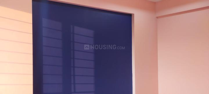 The Ideal Colony Phase I Main Image 1