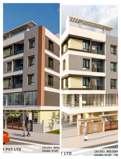 New apartment Main Image 1