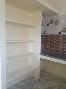 Kitchen Image of 900 Sq.ft 2 BHK Independent House for sale in Chengalpattu Chennai for Rs. 3000000