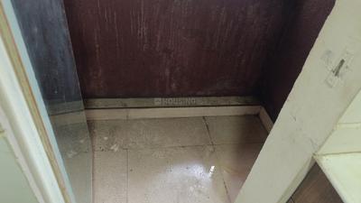 Balcony Image of 1050 Sq.ft 2 BHK Apartment / Flat for rent in RNA Continental, Chembur Mumbai for Rs. 95000