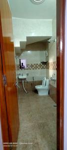 Image of 1500 Sq.ft 2 BHK Builder Floor for rent in LDA Colony, Lucknow for Rs. 16500